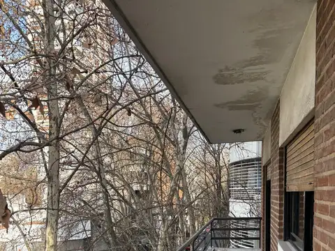 Departamento en Venta en Flores, USD 149.000