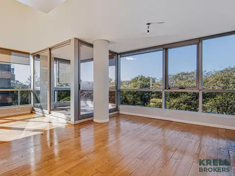 Departamento en Venta en Belgrano Chico, Belgrano