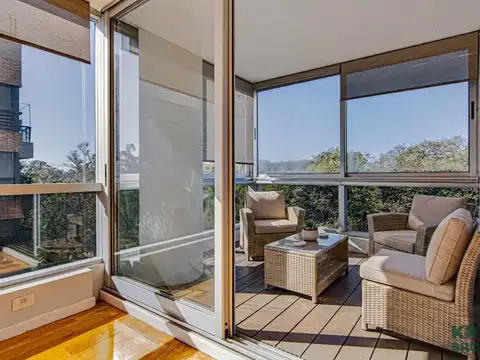 Departamento en Venta en Belgrano Chico, Belgrano