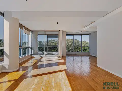 Departamento en Venta de 4 dormitorios