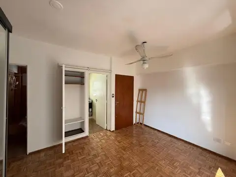 Oficina en Alquiler en Villa Urquiza, $ 330.000