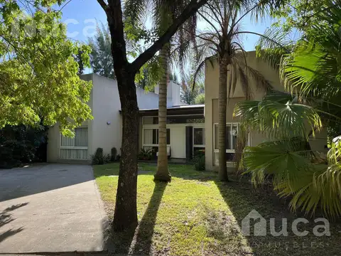 Casa en Venta en La Arboleda  - Escobar, USD 180.000