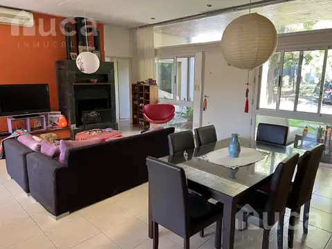 Casa en Venta 14 años