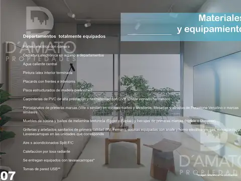 Local a la Calle en Pozo Villa Urquiza · Glow 7 Plus · Saldo en Cuotas en Pesos