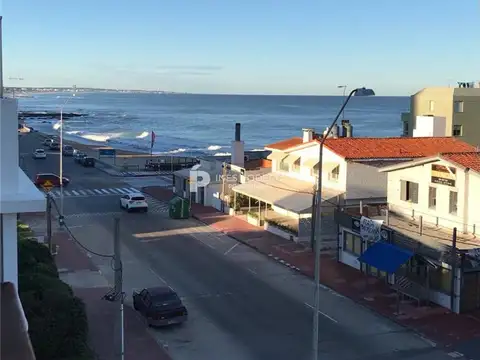DEPARTAMENTO 3 AMBIENTES - PENÍNSULA, PUNTA DEL ESTE