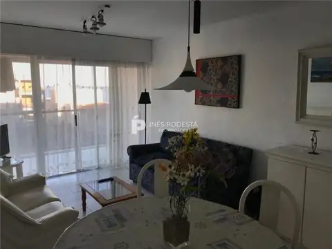 Departamento en Alquiler en Punta del Este, USD 4.900