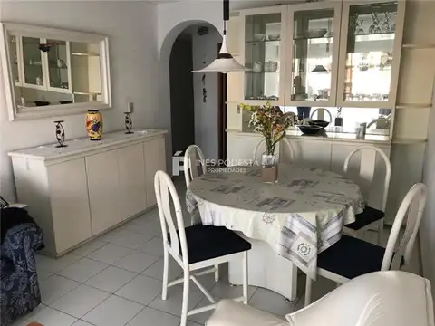 Península, Punta del Este,  P. 3