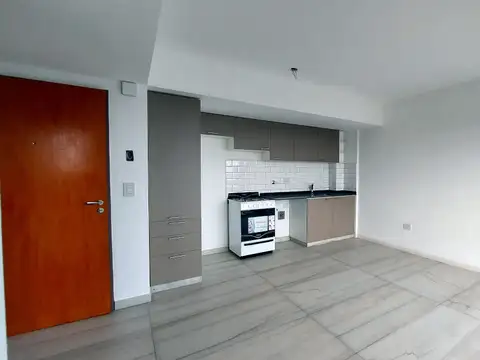 Avenida Presidente Perón 2700, Piso 5