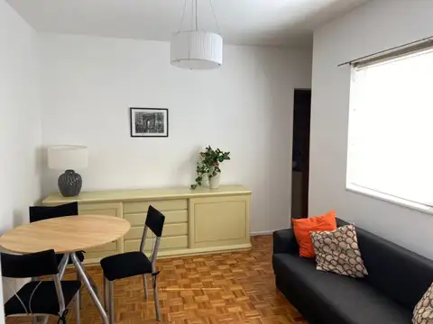 Caballito, Rosario 60, 2 amb, $ 850,000 + expensas (Nov 2025= $ 150,000 ) + servicios a cargo d...