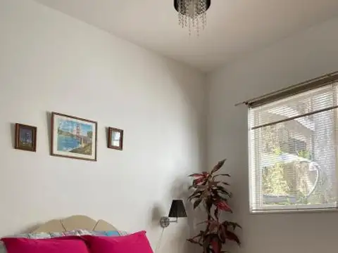 Departamento en Alquiler Temporal de 1 dormitorio