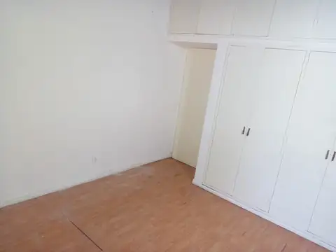 Venta Chalet Ciudad Evita