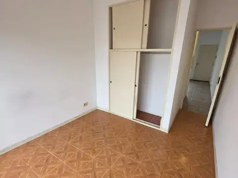 Departamento en Alquiler 10 años