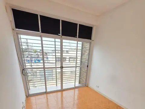 2 Amb Ramos Mejia Bajas expensas