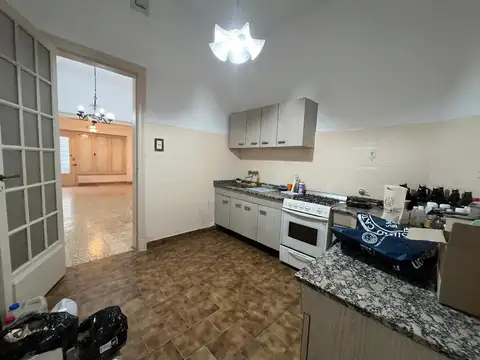 Depto Tipo Casa en Venta en Quilmes, USD 75.000