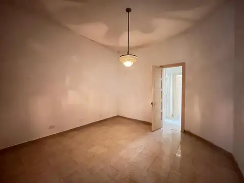 PH 3 AMB VIVIENDA O CONSULTORIO QUILMES