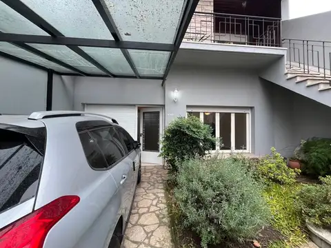 Gran Canaria 1000