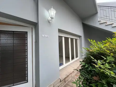 PH 3 AMB VIVIENDA O CONSULTORIO QUILMES