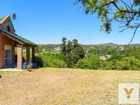Casa en Venta en Alpa Corral, USD 230.000