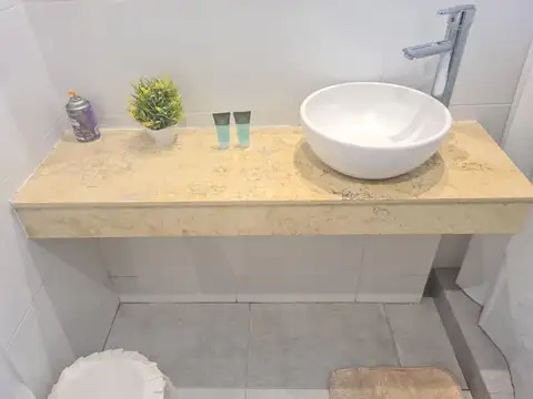 Departamento en Alquiler Temporal en Belén de Escobar, $ 800.000