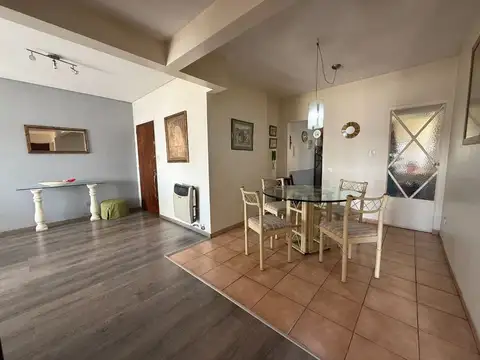 Departamento en Venta en Floresta, USD 121.000