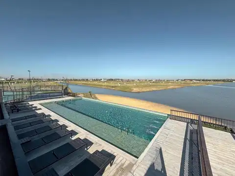 Terreno en Venta de 504,0 m2