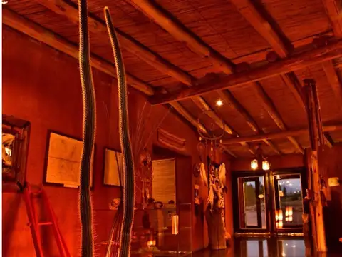 Hotel en Venta en Mendoza, USD 750.000