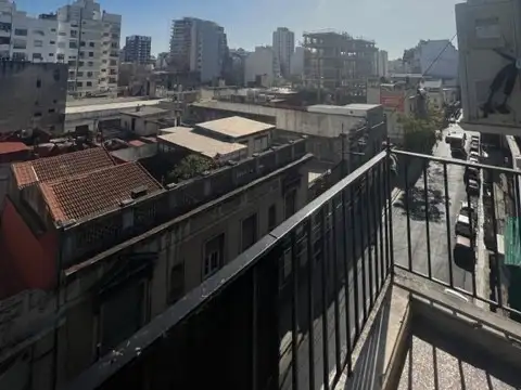 Departamento en Venta 50 años