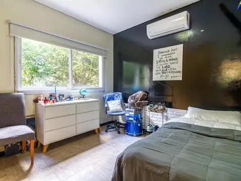 Casa en Venta al Sudeste