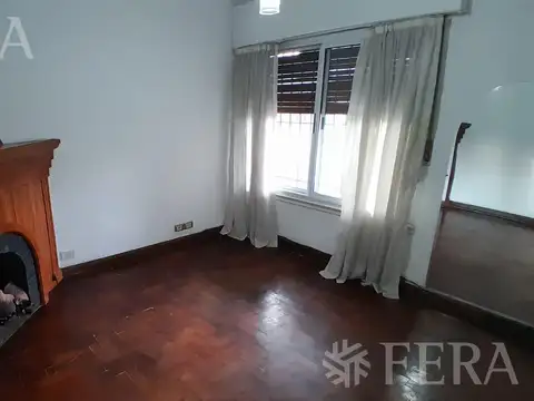 Depto Tipo Casa en Alquiler 20 años
