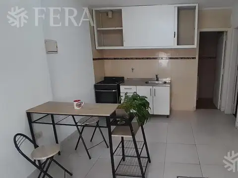 Depto Tipo Casa en Alquiler en Bernal, $ 530.000