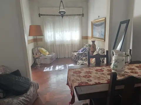 Presbítero José Malabia 400