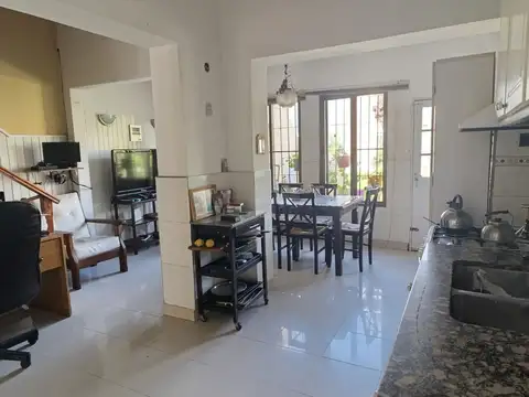 Casa en Venta en Banfield, USD 140.000