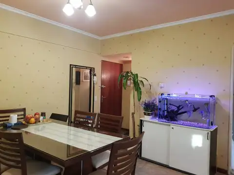 Departamento en Venta 20 años