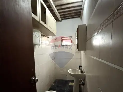 Casa en Venta 36 años