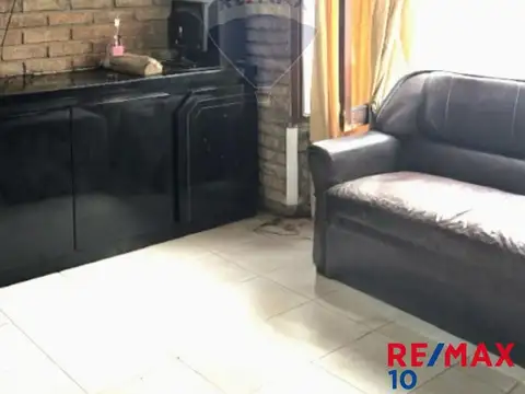Casa en Venta en Florida, USD 40.000