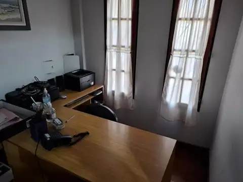 Casa en Venta 15 años