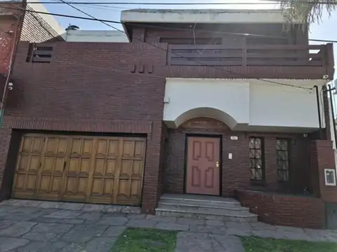 Camacuá 1300