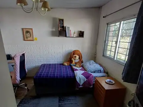 Casa en Venta 9 años