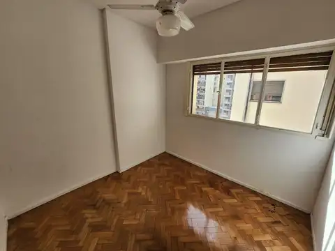 Departamento en Venta 30 años