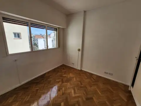 Departamento en Venta al Noreste