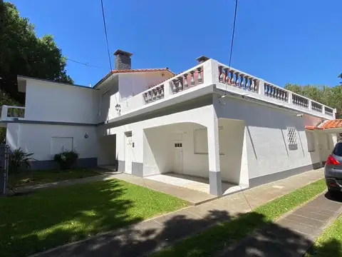 Casa en Venta al Este