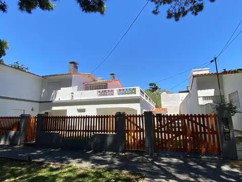Casa en Venta en San Bernardo del Tuyu, USD 170.000