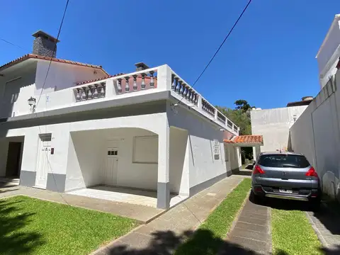 MITRE  al 2000