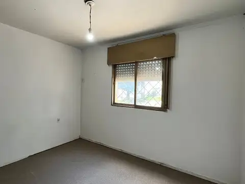 Casa en Venta en Santa Fe, USD 70.000
