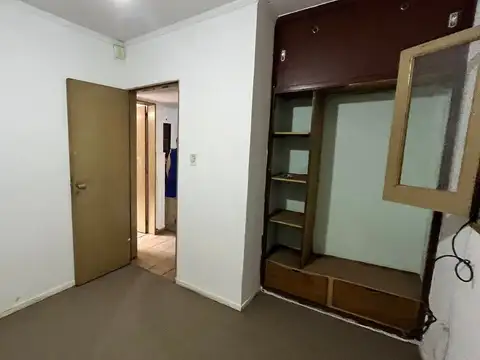 CASA A LA VENTA EN B. BARRANQUITAS 2 DORMITORIOS