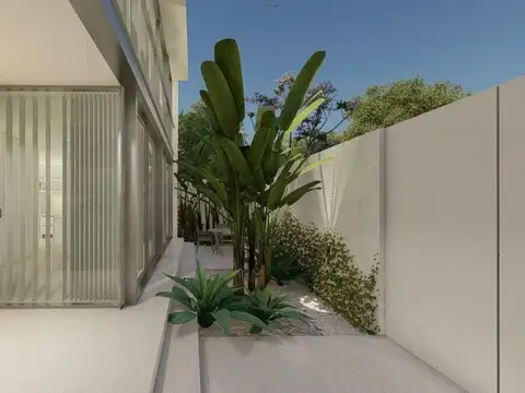 Terreno en Venta en Acassuso, USD 329.999