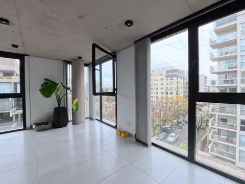 Camacua 300