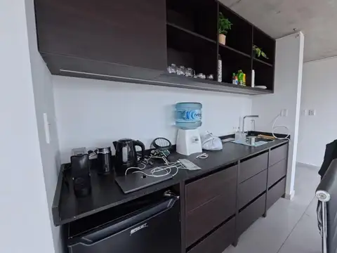 Oficina en venta -  ituzaingó Norte