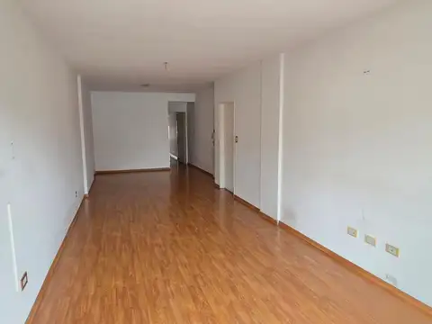 Departamento en Venta en Barracas, USD 230.000