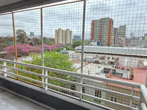 Departamento en Venta 20 años